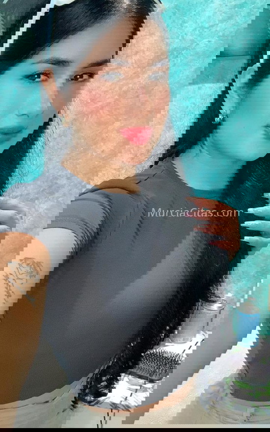 Sofia. 623158502. Citas en MURCIA, MURCIA. www.murciacitas.com. Sofia. 623158502. Citas en MURCIA, MURCIA. www.murciacitas.com.