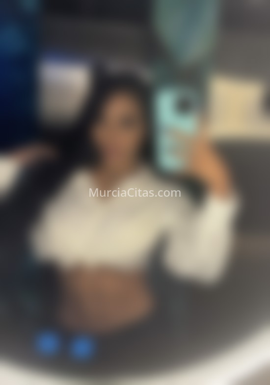 Alaia, guapísima venezolana. 641834877. Citas en MURCIA, MURCIA. www.murciacitas.com. Alaia, guapísima venezolana. 641834877. Citas en MURCIA, MURCIA. www.murciacitas.com.