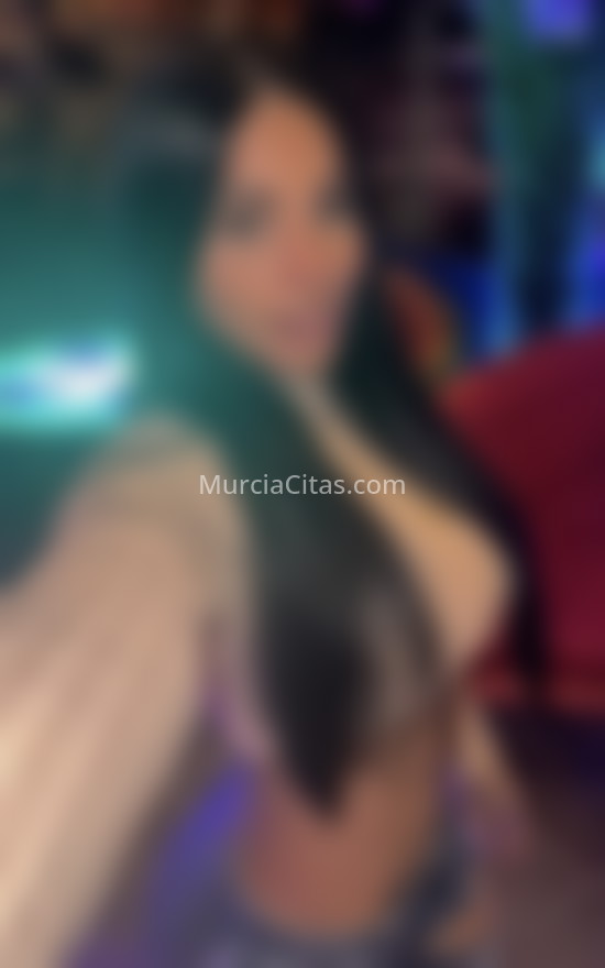 Alaia, guapísima venezolana. 641834877. Citas en MURCIA, MURCIA. www.murciacitas.com. Alaia, guapísima venezolana. 641834877. Citas en MURCIA, MURCIA. www.murciacitas.com.