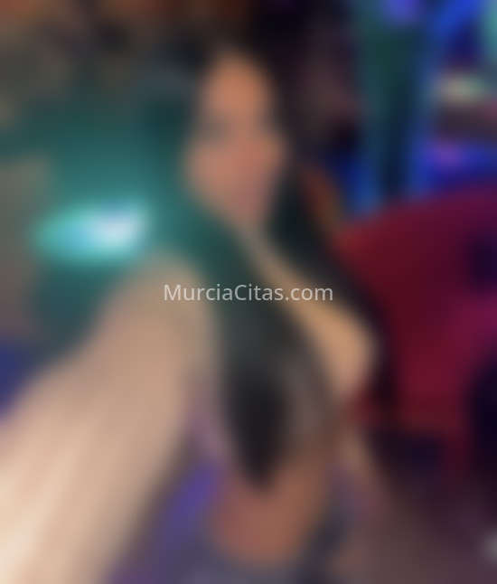 Alaia, guapísima venezolana. 641834877. Citas en MURCIA, MURCIA. www.murciacitas.com. Alaia, guapísima venezolana. 641834877. Citas en MURCIA, MURCIA. www.murciacitas.com.