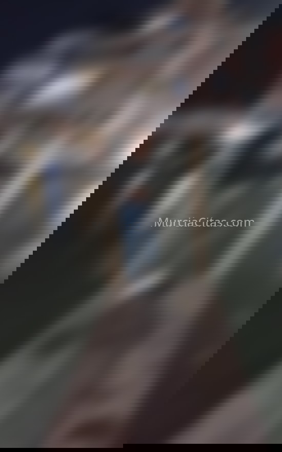 Valentina, jovencita y fiestera trans. 613971268. Citas en MURCIA, MURCIA. www.murciacitas.com.