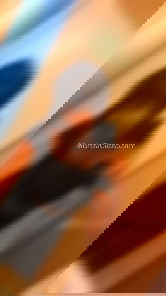 Valentina, jovencita y fiestera trans. 613971268. Citas en MURCIA, MURCIA. www.murciacitas.com. Valentina, jovencita y fiestera trans. 613971268. Citas en MURCIA, MURCIA. www.murciacitas.com.