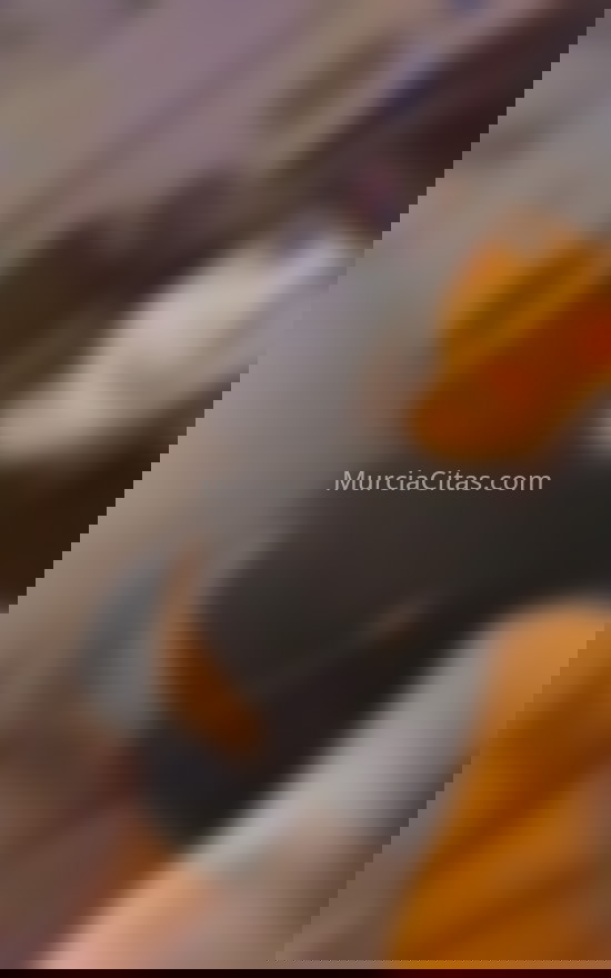 Valentina, jovencita y fiestera trans. 613971268. Citas en MURCIA, MURCIA. www.murciacitas.com. Valentina, jovencita y fiestera trans. 613971268. Citas en MURCIA, MURCIA. www.murciacitas.com.