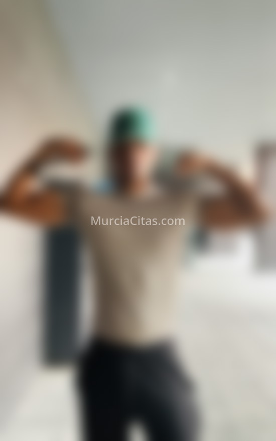 David, caribeño de piel morena . 626021185. Citas en MURCIA, MURCIA. www.murciacitas.com. David, caribeño de piel morena . 626021185. Citas en MURCIA, MURCIA. www.murciacitas.com.