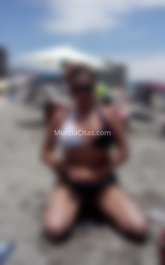 Rocio, mujer latina recién llegada. 665269106. Citas en MURCIA, MURCIA. www.murciacitas.com.