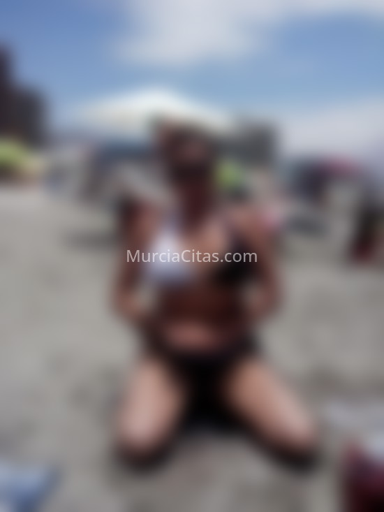 Rocio, mujer latina recién llegada. 665269106. Citas en MURCIA, MURCIA. www.murciacitas.com.