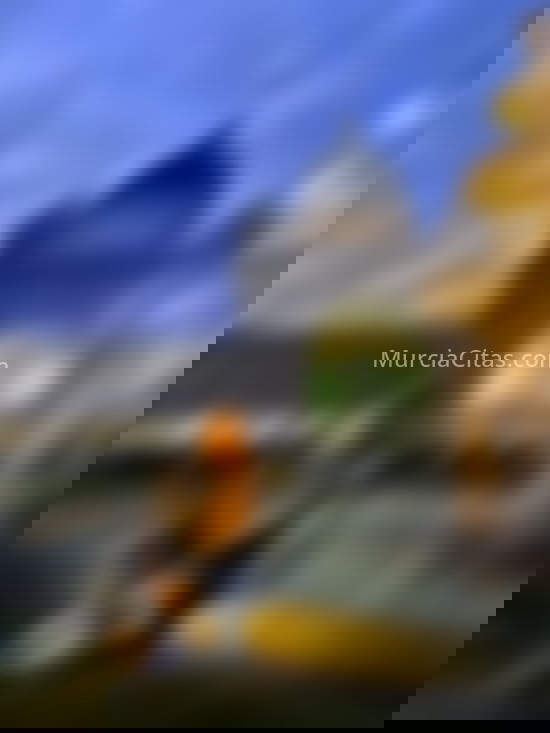 Rocio, mujer latina recién llegada. 665269106. Citas en MURCIA, MURCIA. www.murciacitas.com.