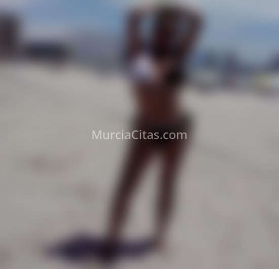 Rocio, mujer latina recién llegada. 665269106. Citas en MURCIA, MURCIA. www.murciacitas.com.