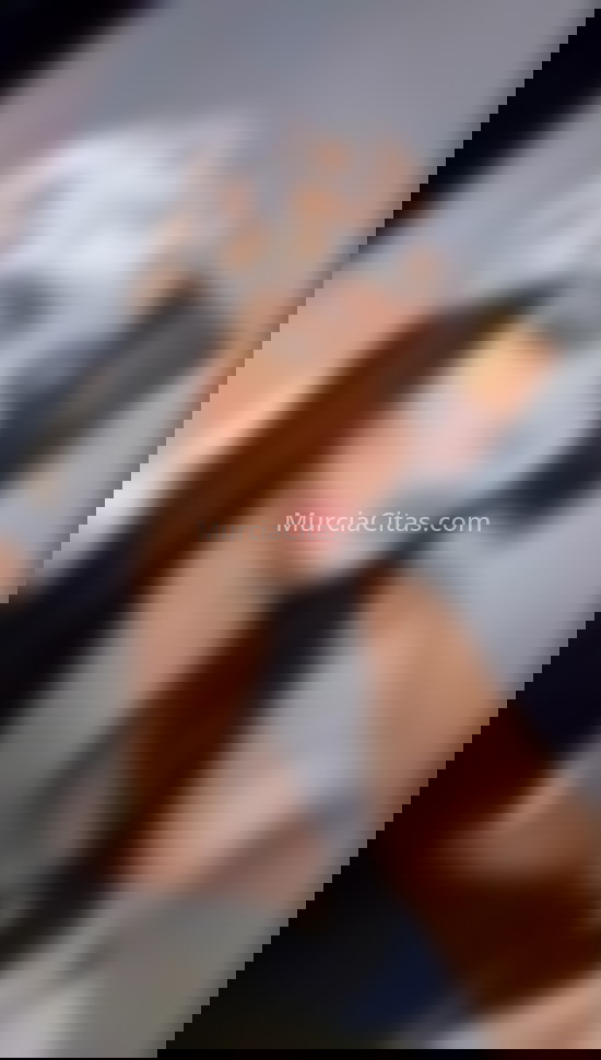 Laura, chica bonita. 602694228. Citas en MURCIA, MURCIA. www.murciacitas.com.