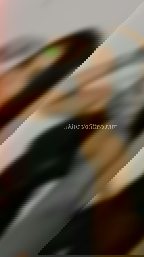 Laura, chica bonita. 602694228. Citas en MURCIA, MURCIA. www.murciacitas.com.