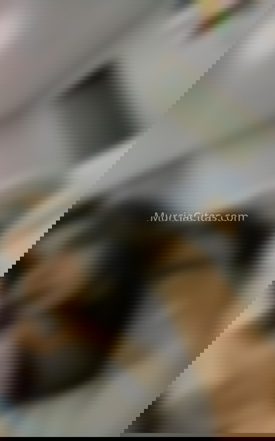 Laura, chica bonita. 602694228. Citas en MURCIA, MURCIA. www.murciacitas.com.