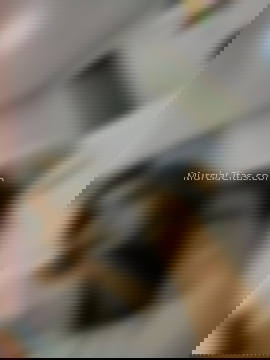 Laura, chica bonita. 602694228. Citas en MURCIA, MURCIA. www.murciacitas.com.