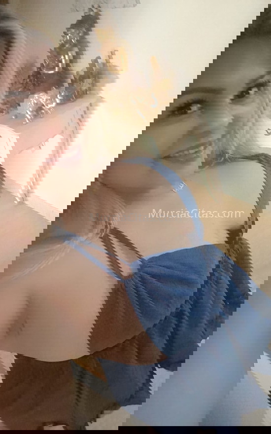 Divana, madurita colombiana. 604930068. Citas en MURCIA, MURCIA. www.murciacitas.com.