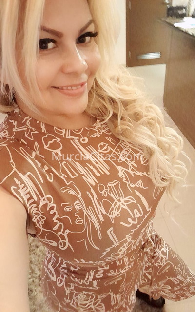 Divana, madurita colombiana. 604930068. Citas en MURCIA, MURCIA. www.murciacitas.com.