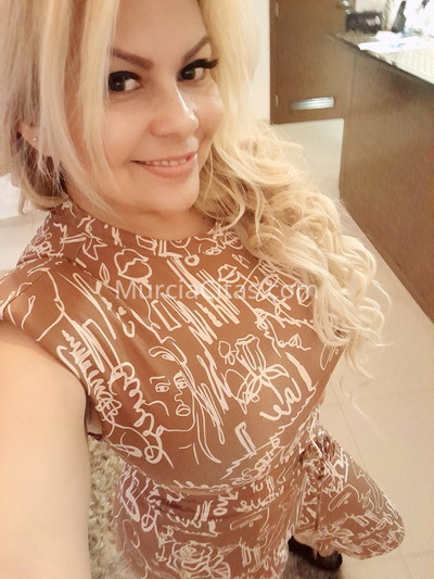 Divana, madurita colombiana. 604930068. Citas en MURCIA, MURCIA. www.murciacitas.com.