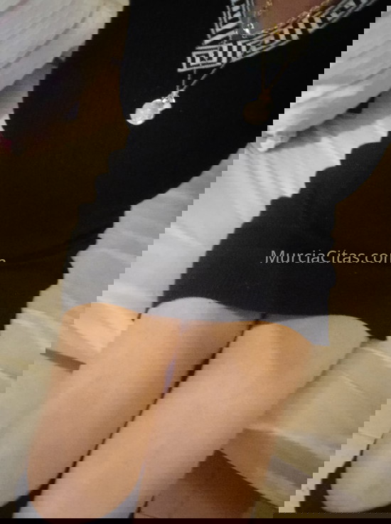 Natalia, mujer española. 641341645. Citas en MURCIA, MURCIA. www.murciacitas.com.