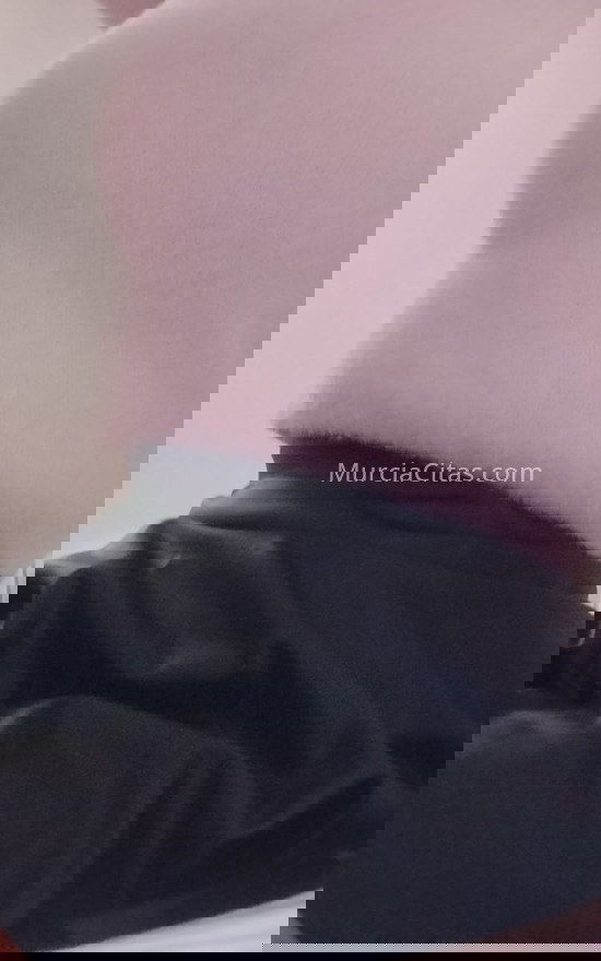 Natalia, mujer española. 641341645. Citas en MURCIA, MURCIA. www.murciacitas.com.