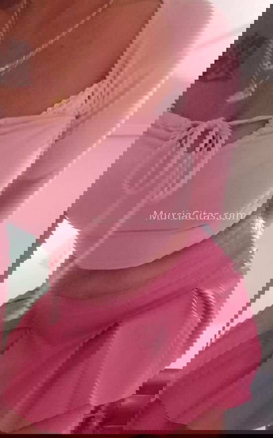 Natalia, mujer española. 641341645. Citas en MURCIA, MURCIA. www.murciacitas.com.