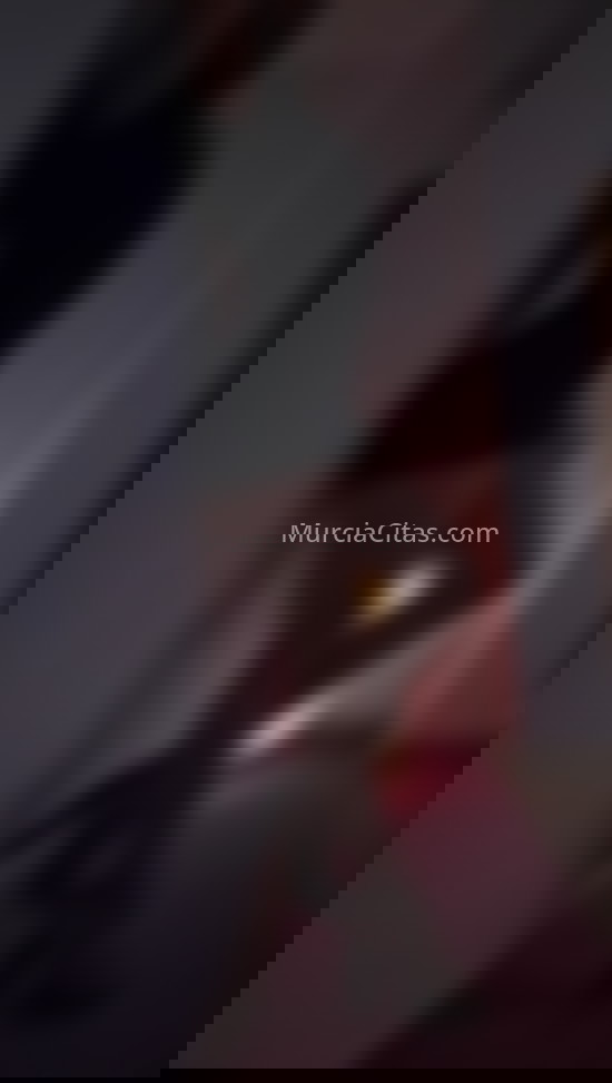 Sofi, hermosa latina. 613655618. Citas en MURCIA, MURCIA. www.murciacitas.com. Sofi, hermosa latina. 613655618. Citas en MURCIA, MURCIA. www.murciacitas.com.