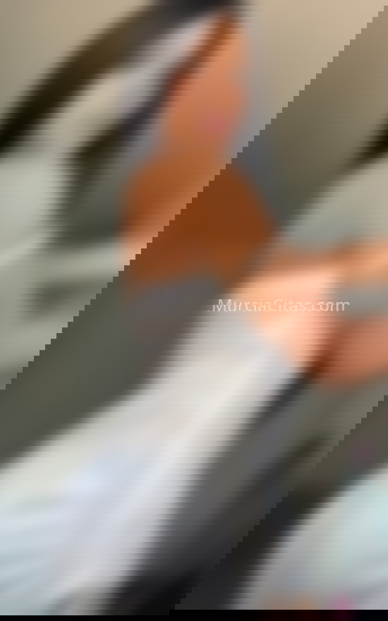 Sarah, trans latina. 677450533. Citas en MURCIA, MURCIA. www.murciacitas.com.
