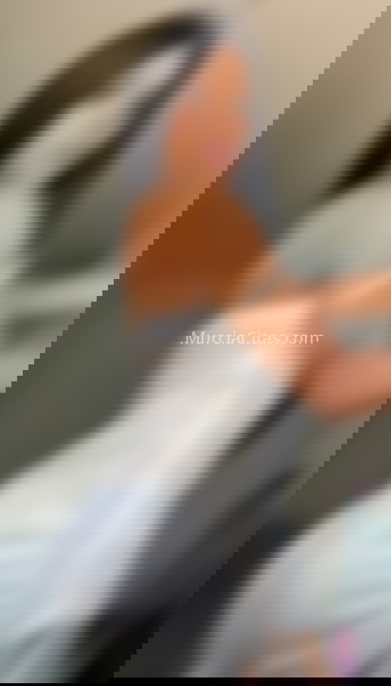 Sarah, trans latina. 677450533. Citas en MURCIA, MURCIA. www.murciacitas.com.