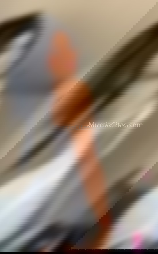 Sarah, trans latina. 677450533. Citas en MURCIA, MURCIA. www.murciacitas.com.