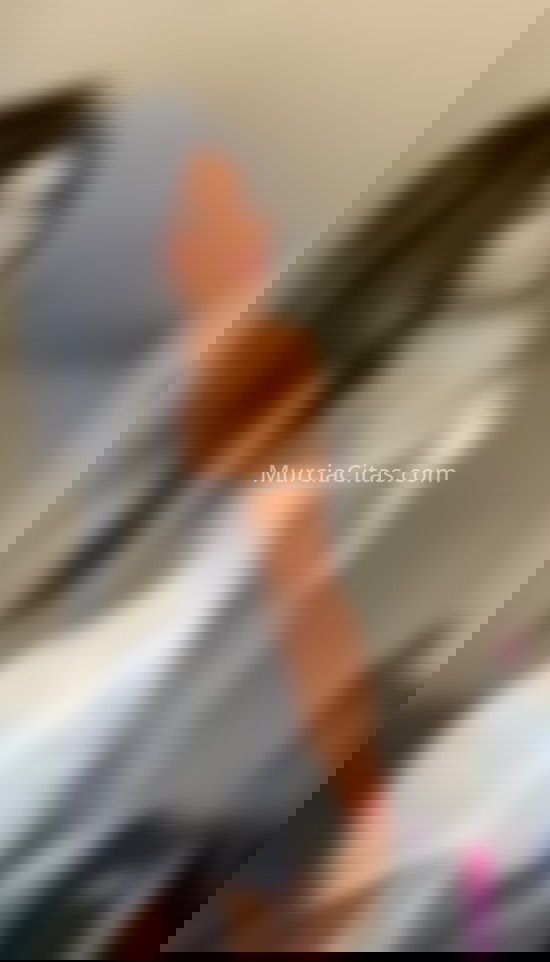 Sarah, trans latina. 677450533. Citas en MURCIA, MURCIA. www.murciacitas.com.
