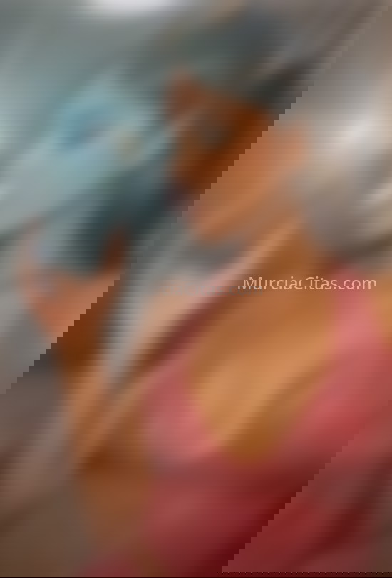 Kitty, joven trans latina. 624099411. Citas en MURCIA, MURCIA. www.murciacitas.com. Kitty, joven trans latina. 624099411. Citas en MURCIA, MURCIA. www.murciacitas.com.