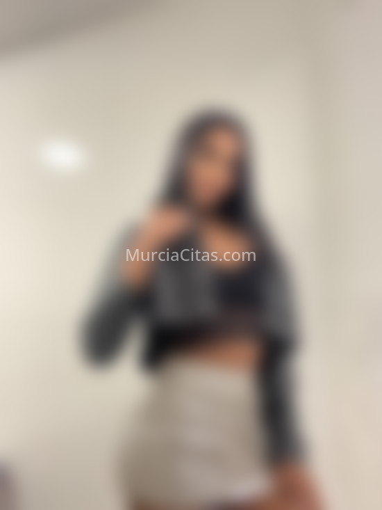 Sofía, trans colombiana. 642969739. Citas en MURCIA, MURCIA. www.murciacitas.com.