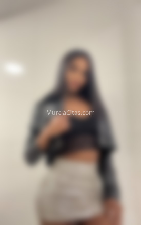 Sofía, trans colombiana. 642969739. Citas en MURCIA, MURCIA. www.murciacitas.com.