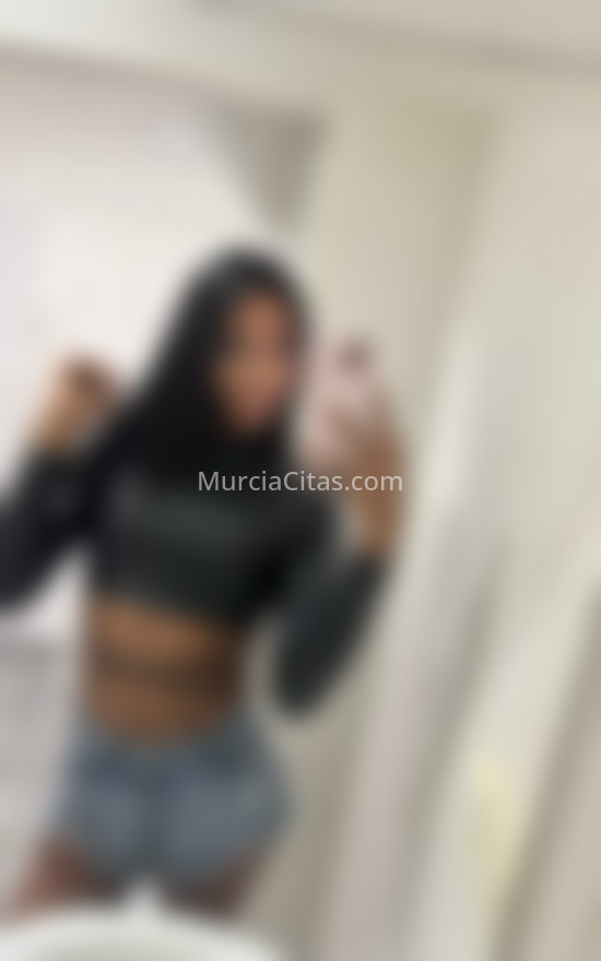 Sofía, trans colombiana. 642969739. Citas en MURCIA, MURCIA. www.murciacitas.com.