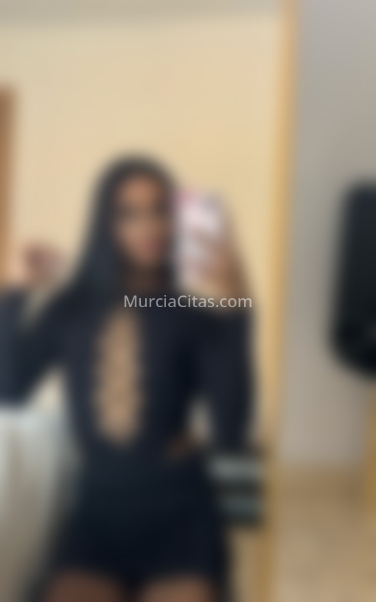 Sofía, trans colombiana. 642969739. Citas en MURCIA, MURCIA. www.murciacitas.com.