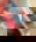 602522264