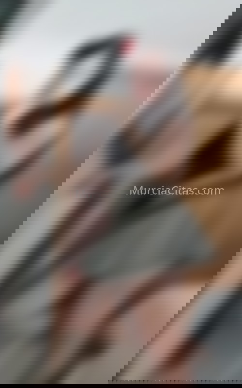 Cristal . 607655596. Citas en MURCIA, MURCIA. www.murciacitas.com.