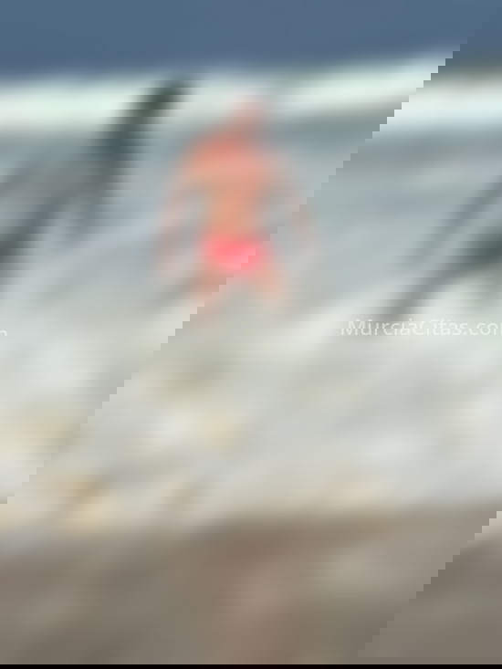 Jair, chico latino. 609391096. Citas en MURCIA, MURCIA. www.murciacitas.com. Jair, chico latino. 609391096. Citas en MURCIA, MURCIA. www.murciacitas.com.