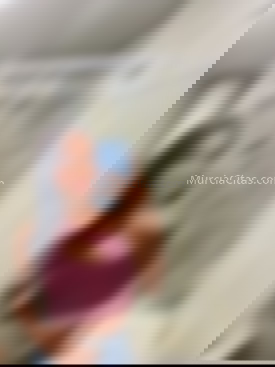 Trans morena latina recién llegada . 637071594. Citas en MURCIA, MURCIA. www.murciacitas.com.