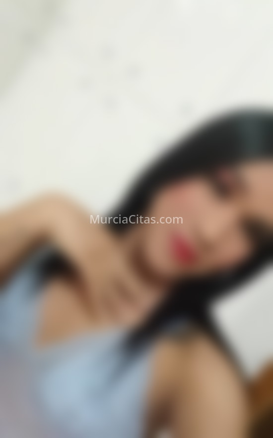 Trans morena latina recién llegada . 637071594. Citas en MURCIA, MURCIA. www.murciacitas.com.