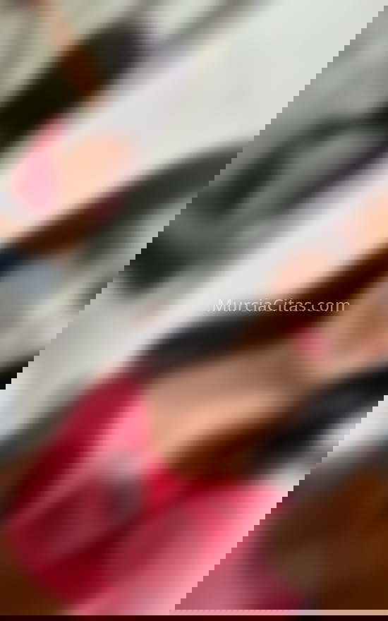 Trans morena latina recién llegada . 637071594. Citas en MURCIA, MURCIA. www.murciacitas.com.