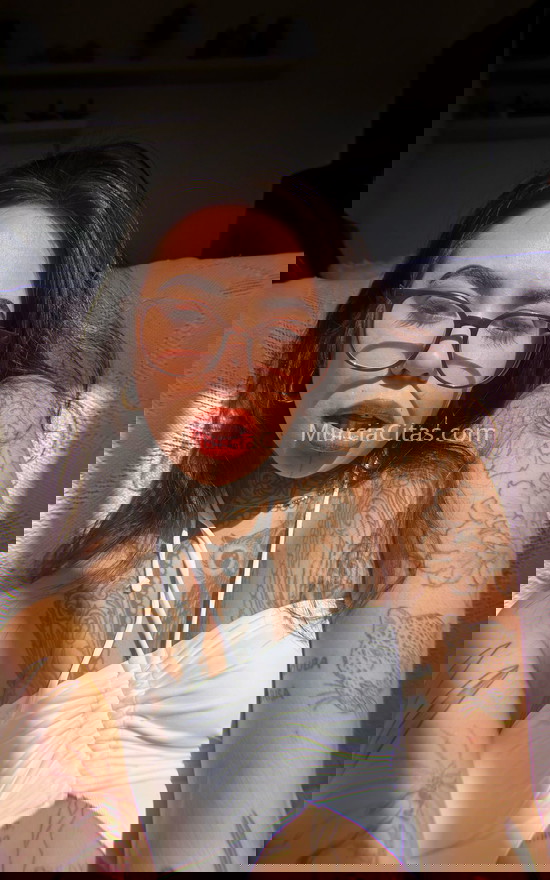 Jessi, modelo tatuada. 631057712. Citas en MURCIA, MURCIA. www.murciacitas.com.