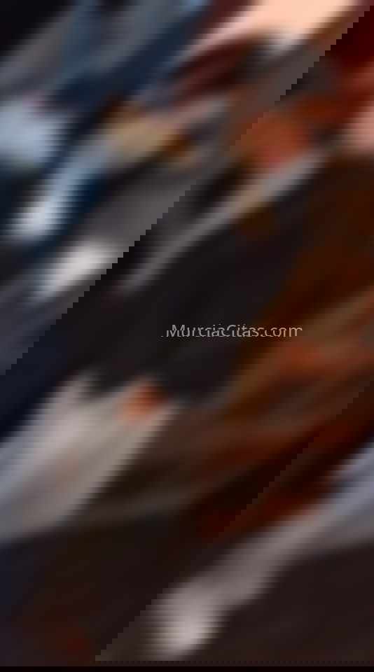 Natalia, hermosa colombiana. 614508610. Citas en MURCIA, MURCIA. www.murciacitas.com.