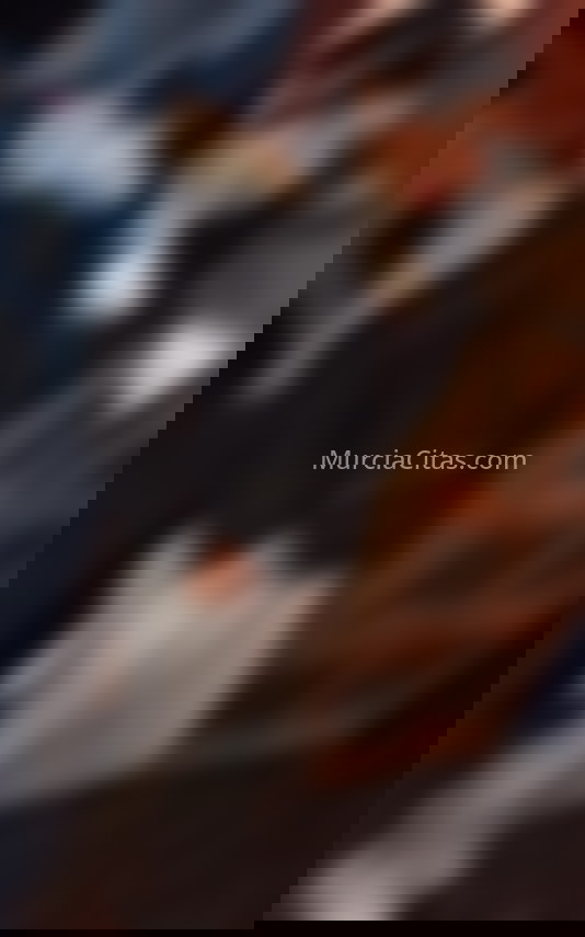 Natalia, hermosa colombiana. 624561669. Citas en MURCIA, MURCIA. www.murciacitas.com. Natalia, hermosa colombiana. 624561669. Citas en MURCIA, MURCIA. www.murciacitas.com.