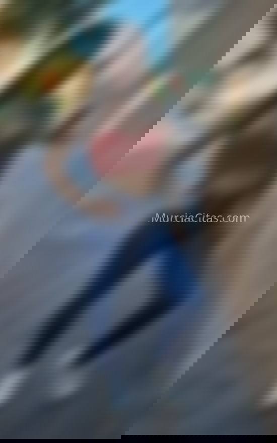 Natalia, hermosa colombiana. 614508610. Citas en MURCIA, MURCIA. www.murciacitas.com.