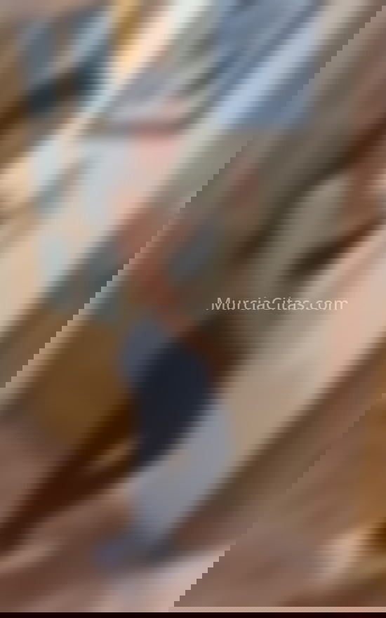 Natalia, hermosa colombiana. 624561669. Citas en MURCIA, MURCIA. www.murciacitas.com. Natalia, hermosa colombiana. 624561669. Citas en MURCIA, MURCIA. www.murciacitas.com.