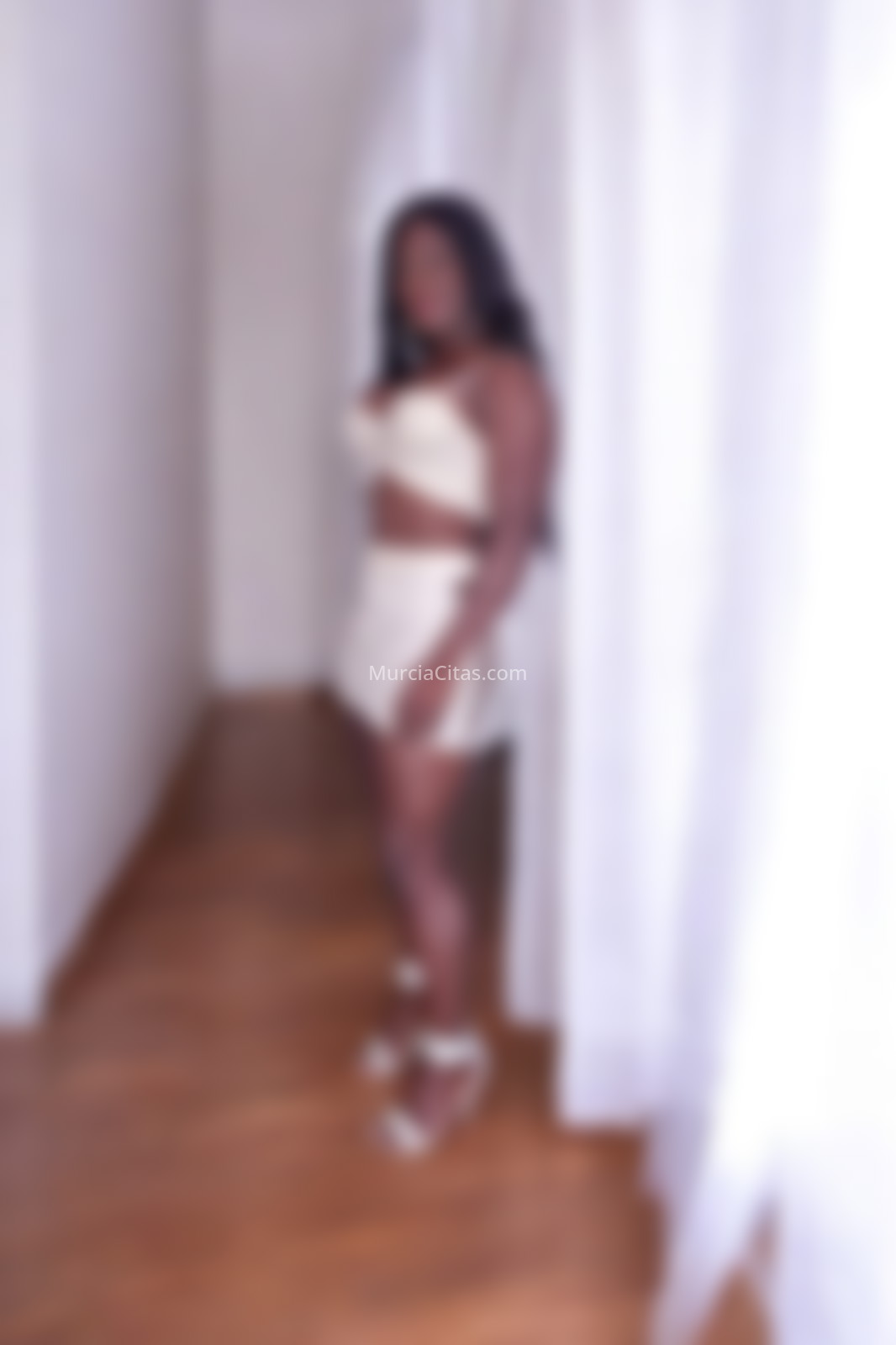 Tormenta Ruíz, trans colombiana. 671556844. Citas en MURCIA, MURCIA. www.murciacitas.com.