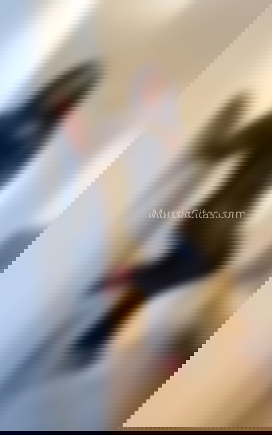 Tormenta Ruíz, trans colombiana. 671556844. Citas en MURCIA, MURCIA. www.murciacitas.com.