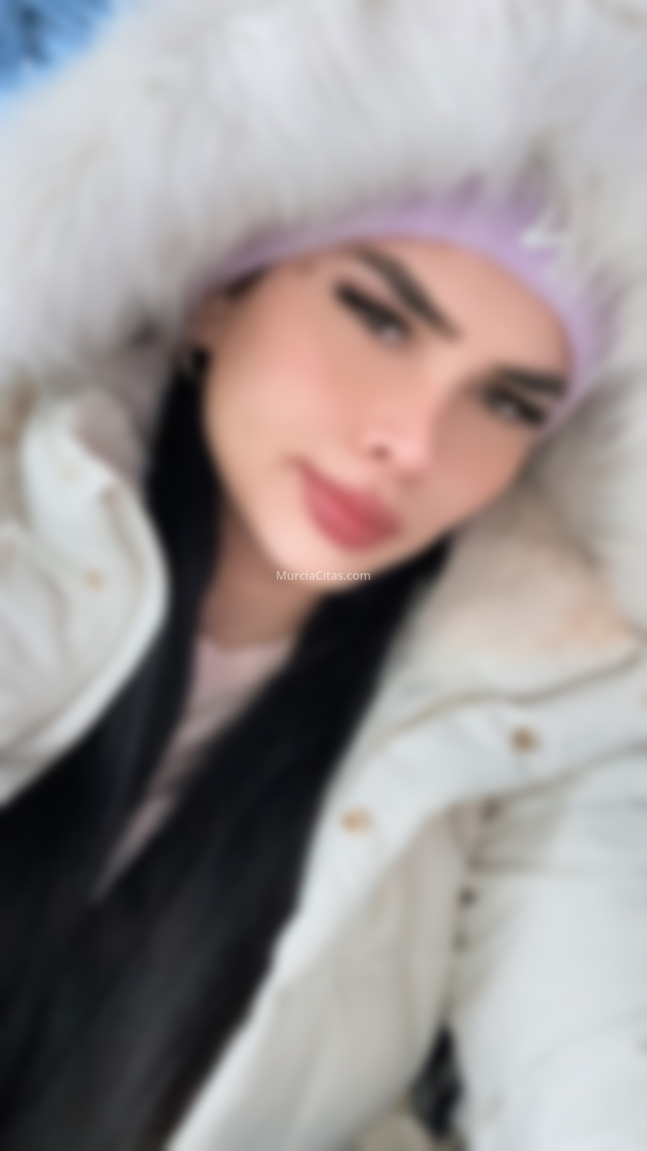 Sofia Henao, trans latina muy guapa. 610090551. Citas en MURCIA, MURCIA. www.murciacitas.com. Sofia Henao, trans latina muy guapa. 610090551. Citas en MURCIA, MURCIA. www.murciacitas.com.