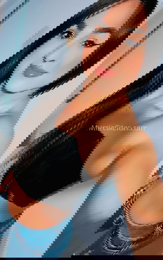 Cata, chica trans latina. 623315659. Citas en MURCIA, MURCIA. www.murciacitas.com. Cata, chica trans latina. 623315659. Citas en MURCIA, MURCIA. www.murciacitas.com.