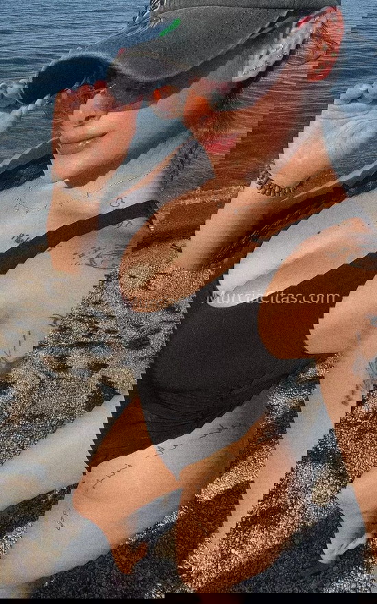 Valeria, chica colombiana. 637906916. Citas en MURCIA, MURCIA. www.murciacitas.com.