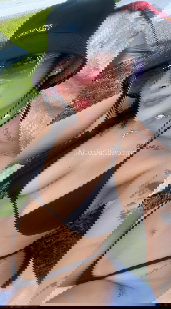 Valeria, chica colombiana. 637906916. Citas en MURCIA, MURCIA. www.murciacitas.com.