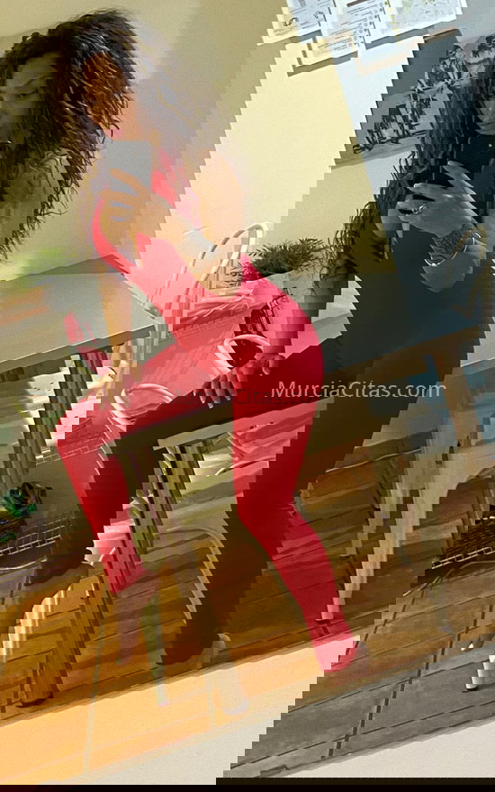 Stella cubana . 694224323. Citas en MURCIA, MURCIA. www.murciacitas.com. Stella cubana . 694224323. Citas en MURCIA, MURCIA. www.murciacitas.com.